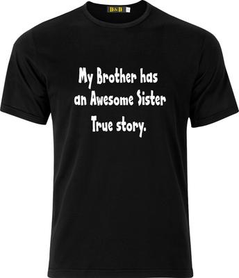 Oberteile – T-Shirts
