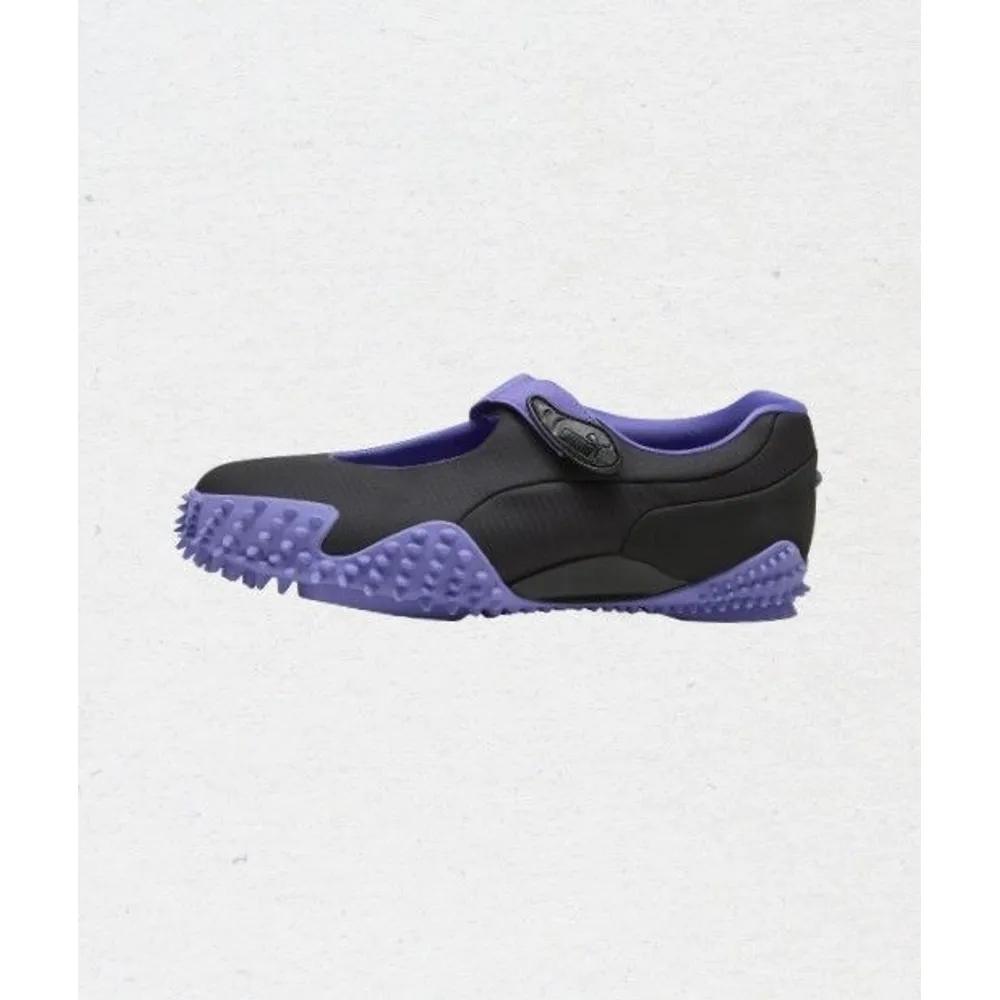 PUMA Mostro Pei Launch - Amethyst:Black 400378-02 325580 220