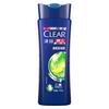 Anti-Schuppen Öl-Kontroll Shampoo