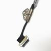 LCD Display Flex Cable for Apple MacBook Pro Retina 13 A1502 2013 2014 2015