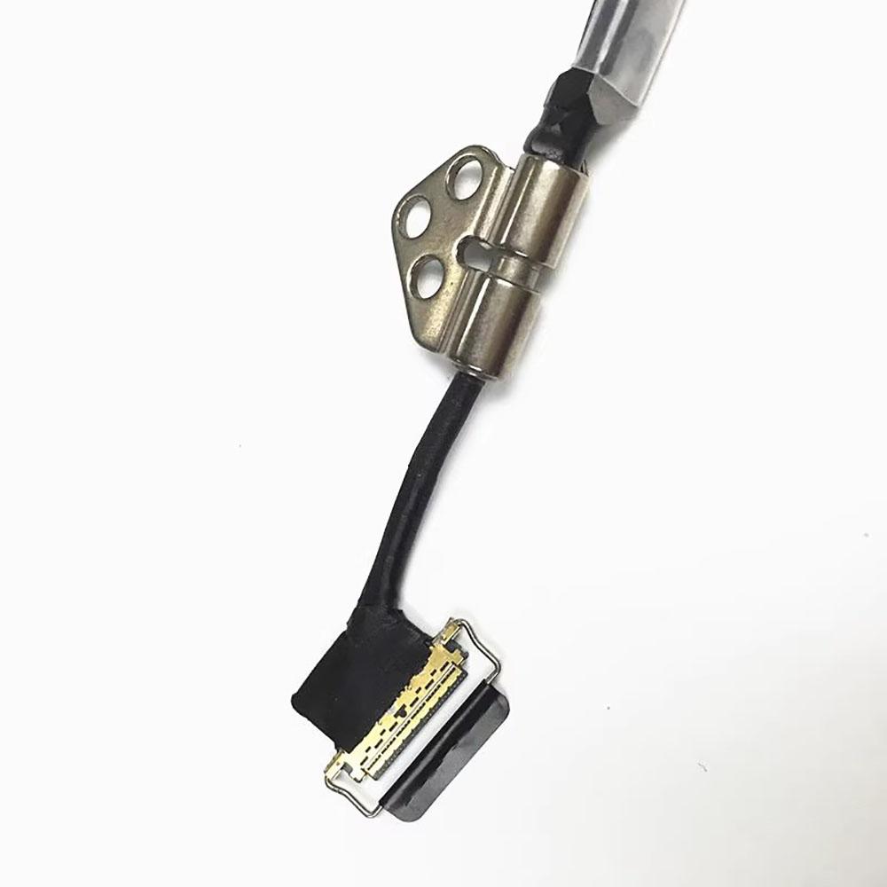 LCD Display Flex Cable for Apple MacBook Pro Retina 13 A1502 2013 2014 2015
