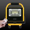 Iluminare profesională – Iluminare de securitate