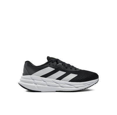 Obuwie uniseks – Sneakersy