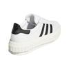 Adidas Ivy Park X Adidas Superstar Platform 'Cloud White' Women's Sneakers FY7730