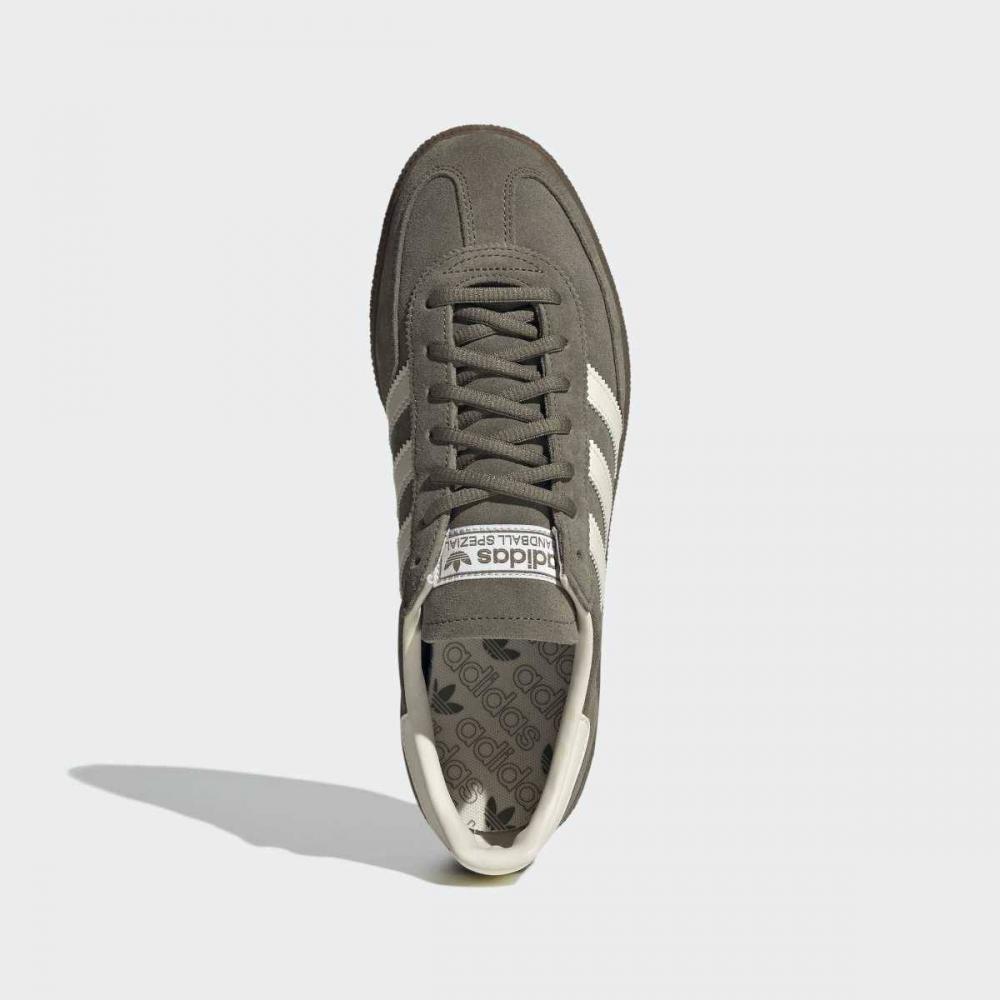 Adidas Casual Sneakers Handball Spezial  Jr2121 