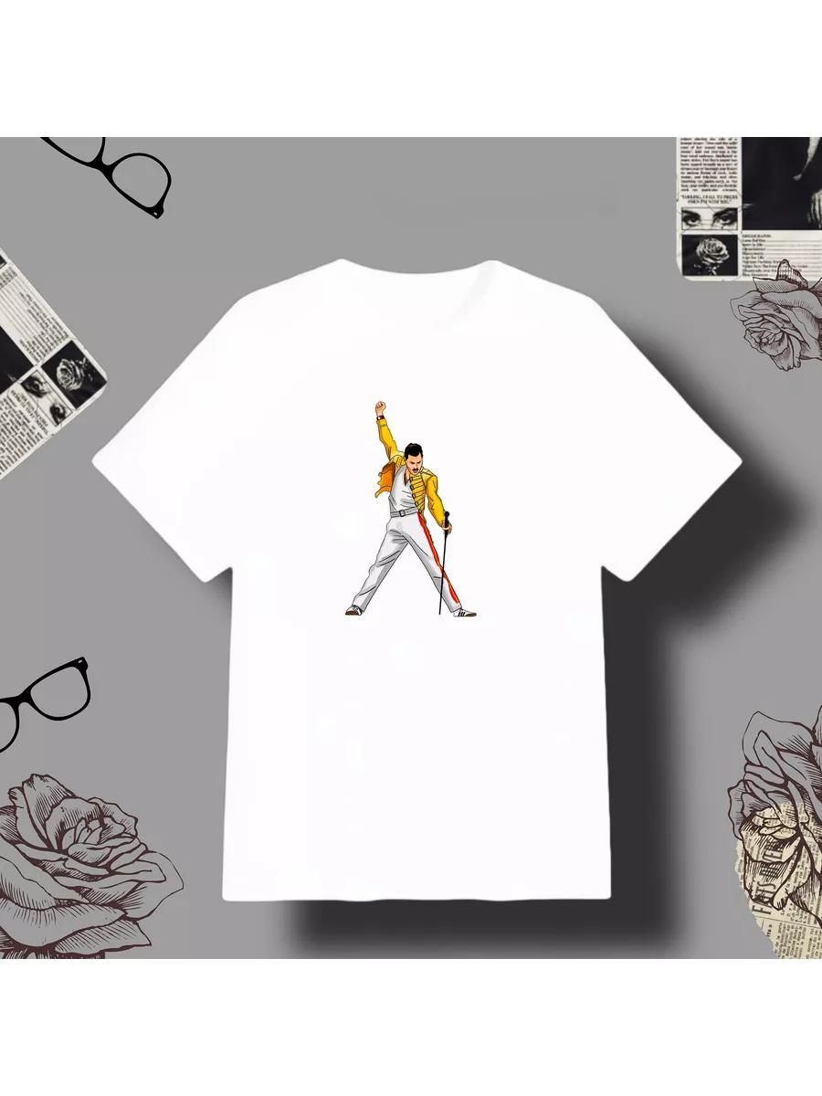 I love Arkasha  Letter Print T-shirt 3XL