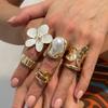 Anillos – Anillos para mujeres