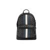 West Backpacks 3001-QBOH0
