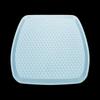 OIMG Gel Honeycomb Cooling Seat Cushion