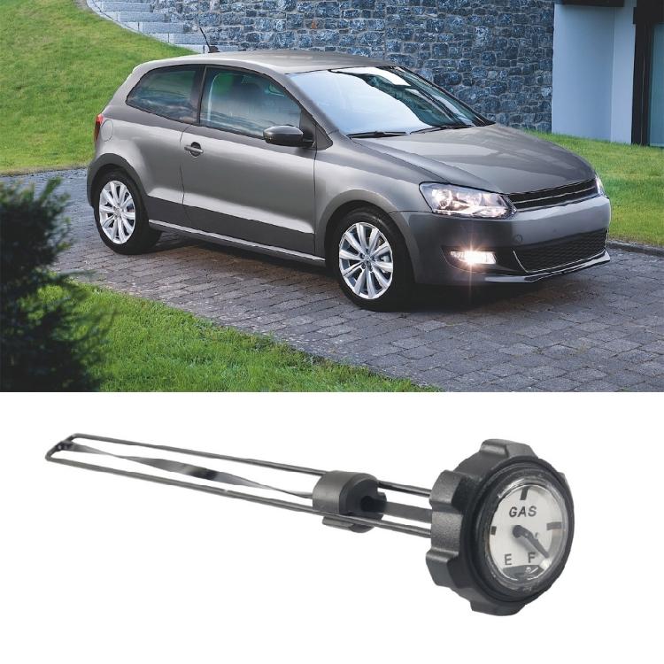 Accessoires UTV Bouchons de carburant étanches avec jauge Bouchons d'essence Bouchons d'essence pour 500 700