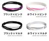 Bandel Cross Anklet [BANDEL]