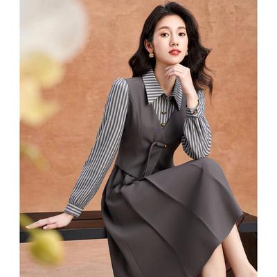 Abiti – Abiti casual