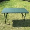OEING Portable Outdoor Folding Table