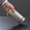 WANXIANG 316 Stainless Steel Large Capacity Business Thermos