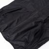 North Freelancer Stream Jacket Unisex Waterproof Breathable Windproof Dry Touch Lightweight Black M [The Face]
