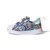 Originals SUPERSTAR 360 Toddler Shoes Baby H02738