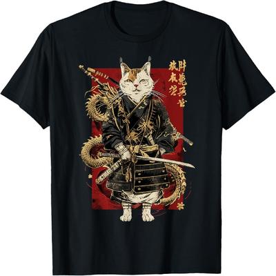 T-shirtler – Tişörtler