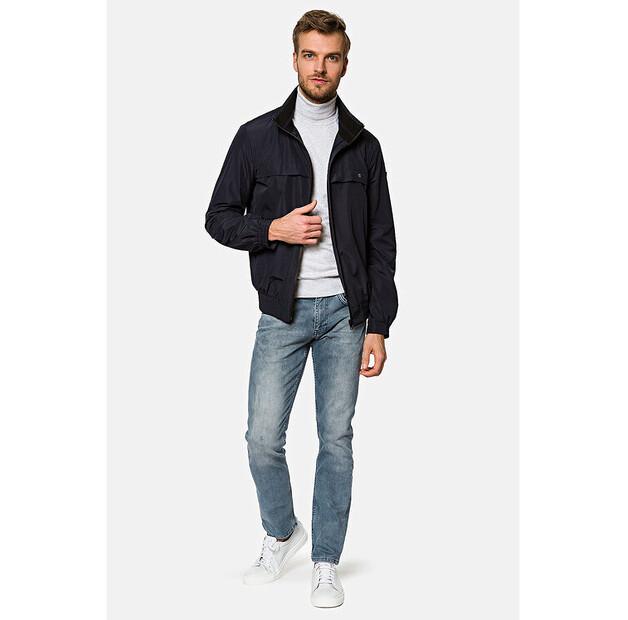 Куртка переходная Lancerto Constancia