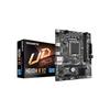 Motherboard GIGABYTE H610M K V2 LGA 1700 DDR5 PCIe 4.0 Micro ATX