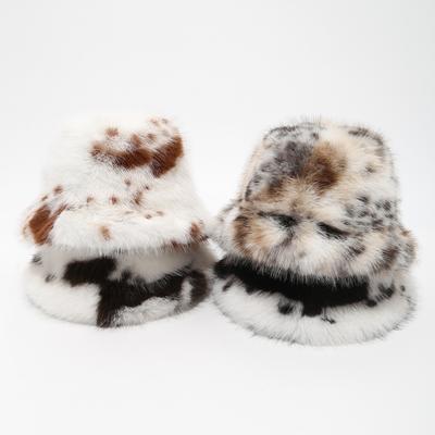 Καπέλα – Σκούφοι