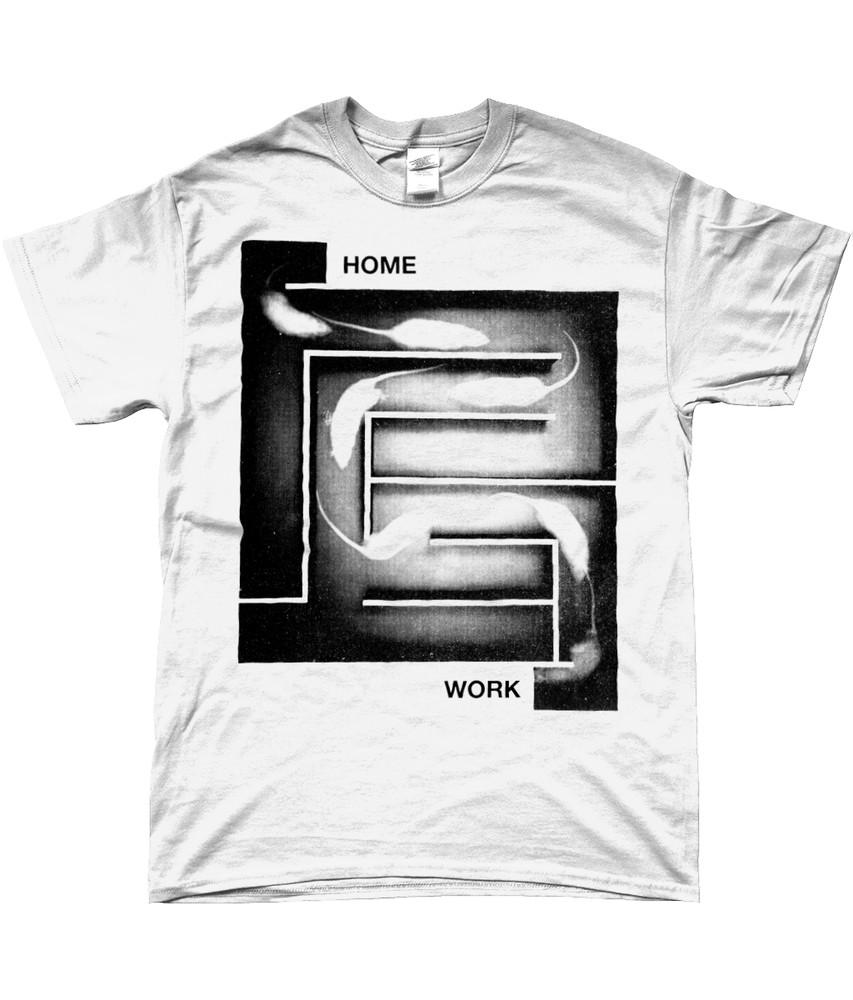 

HOME WORK By LDNRIP L