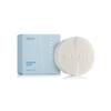 SEACRET Mineral Soap Soap, Moisturizing, Low-Irritation Care, 125g (12837608)