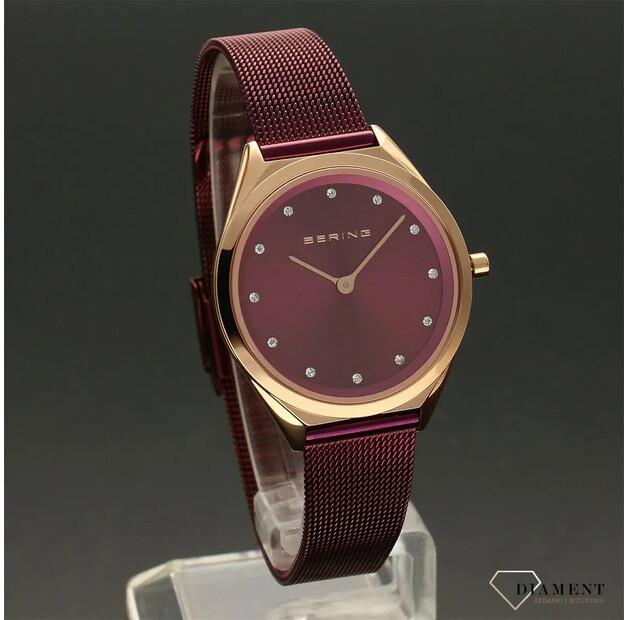 Bering 17031-969 Watch