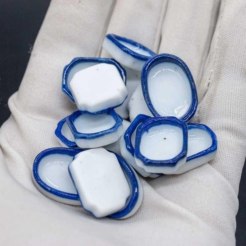 

Контейнер для еды для муравьев Кормушка для воды для муравьев Чаша для муравьев Принадлежности для муравьев Товары для домашних животных Восхождение на небеса для домашних животных Бассейн для кормления Бассейн для кормления Блюдо для кормления