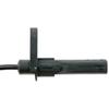 2 x ABS Wheel Speed Sensor Rear Left Fits: RAM 2500 3500 2014-
