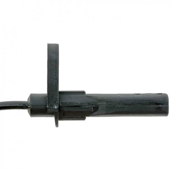 2 x ABS Wheel Speed Sensor Rear Left Fits: RAM 2500 3500 2014-