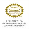 Licensed Card Holds 24 for Nintendo Ghost Party with Switch and Switch Mimikyu [Nintendo Product] Case, Cards, Switch™ 2, [Compatible 2], Gengar,