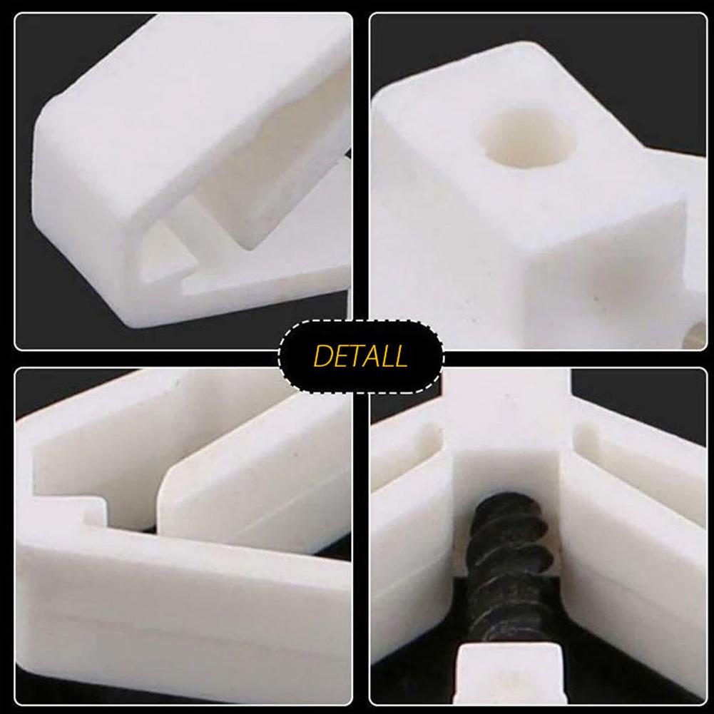 Sádrokartonové letadlo Rozpěrný šroub Vysoce kvalitní letadlo Rozpěrný šroub Pro azbestovou desku