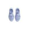 Nike Flex Runner 2 PS 'Cobalt Bliss' DJ6040-400