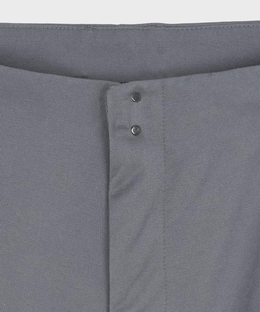 Seopiseuedisyeon Active Gusset Trouser Ash Violet