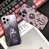 Hüllen für Smartphones – Smartphone-Bumper