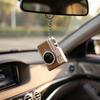 Portofele pentru mărunțiș, cleme și brelocuri – Brelocuri