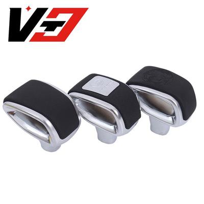 Mercedes-Benz G-Class G63 AMG W463 Automatic Gear Shift Knob Accessory