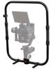8Bilate Easy-Grip Handheld Ring for DJI Ronin S/RS Stabilizer