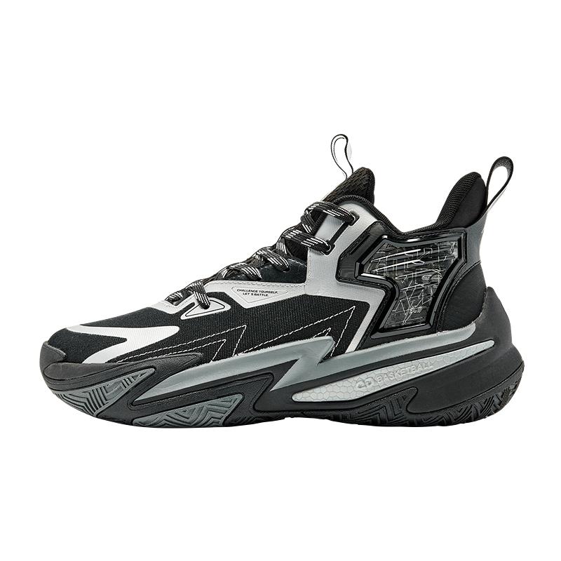 Jordan Men s Poying 5 Basketball Shoes EUR 42