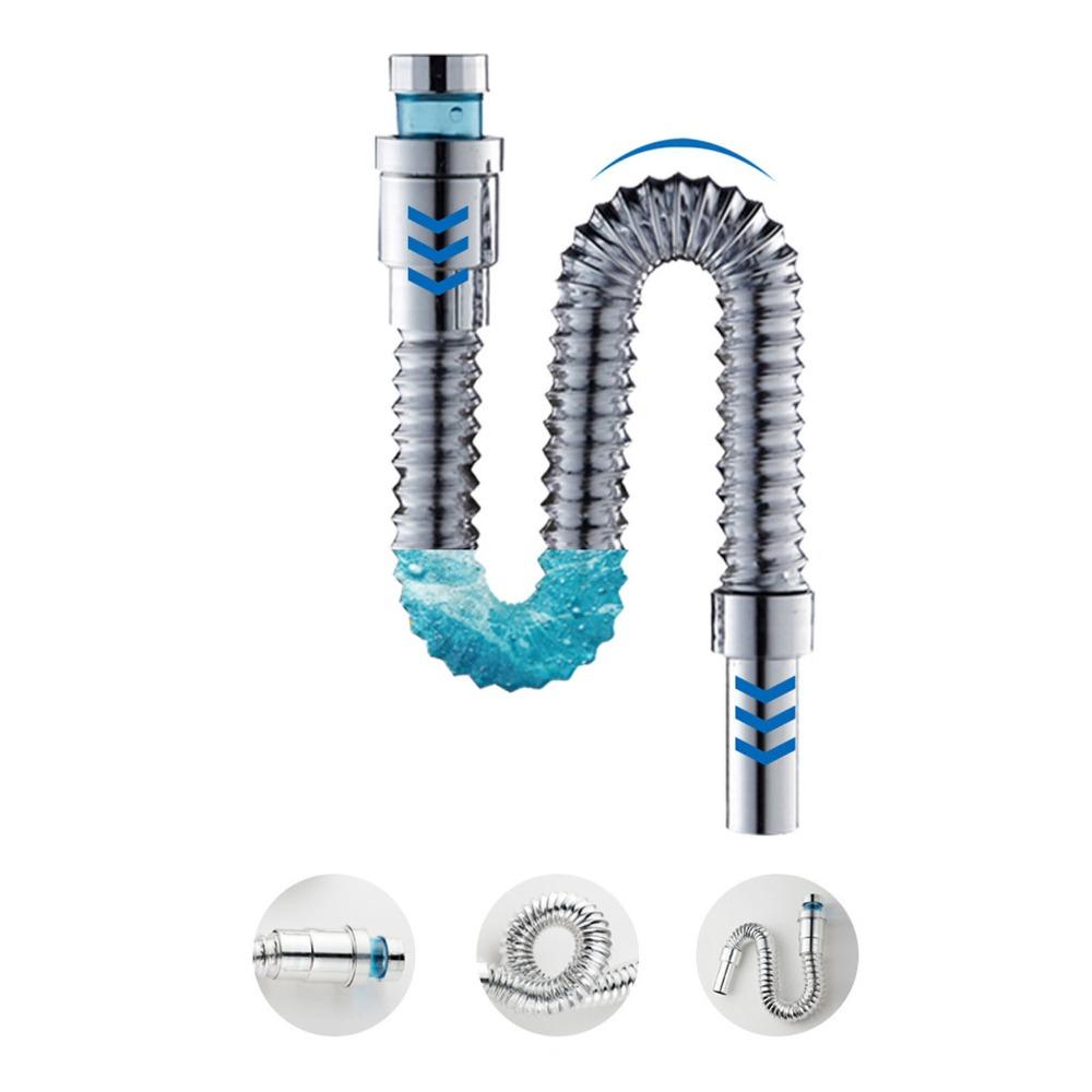 Quick Drainage Drain Stopper Push Bounce Vessel Sink Drain Vintage Sink Drain Bathroom