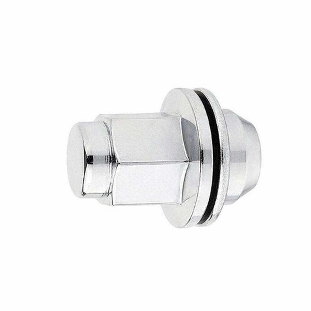 Toyota Tundra Land Cruiser Lexus LX Wheel Lug Nut 90942-A1001