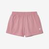 Fila Running Shorts Lightweight