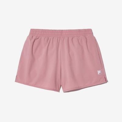 Men S Lightweight Running ShortS