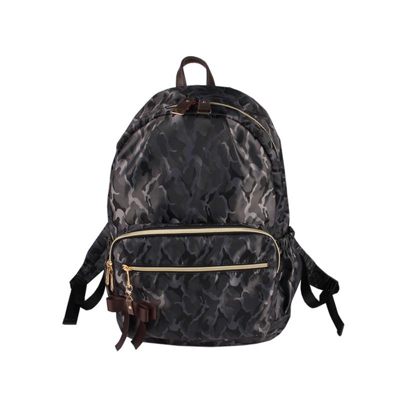 

Женские сумки Новые рюкзаки Рюкзаки Женские сумки Сумки-оксфорды Новые легкие нейлоновые рюкзаки