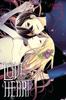 Love and Heart Vol. 2 by Phil Christie Paperback Book 9781975320447