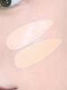 Huxley Essence Cover Cushion Unseen Layer (Main Product) 12g & 2 Refills