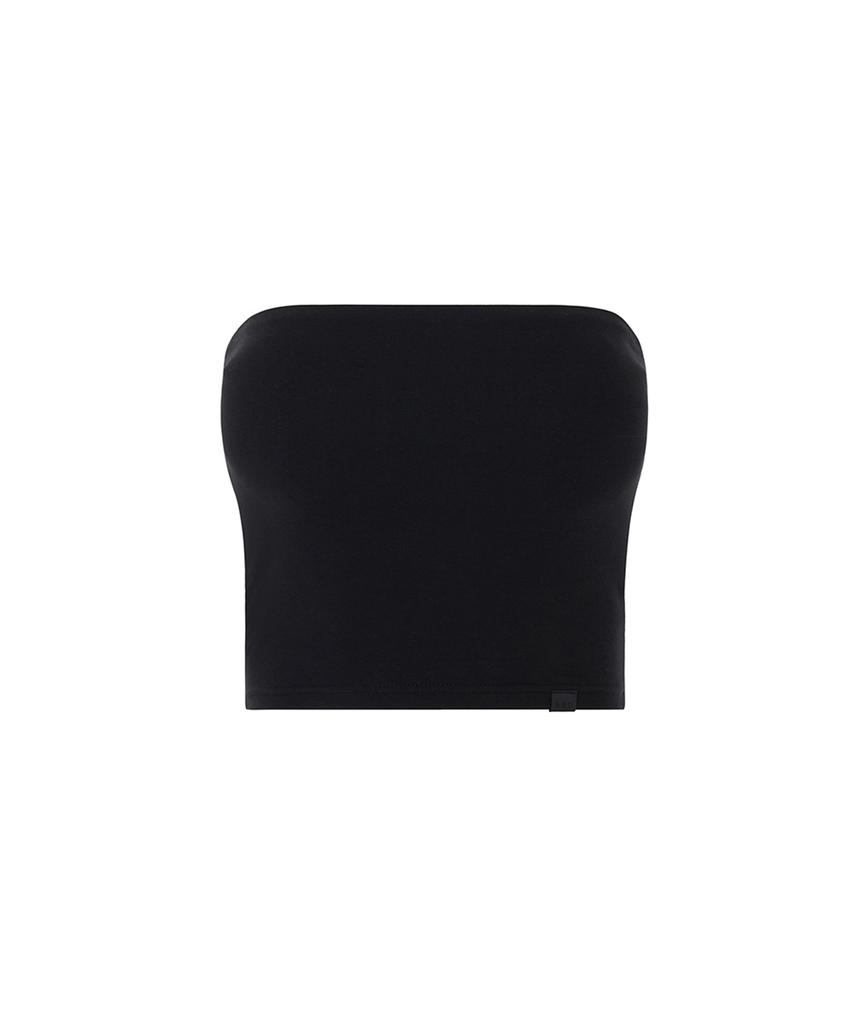 Eialyu Basic Tube Top