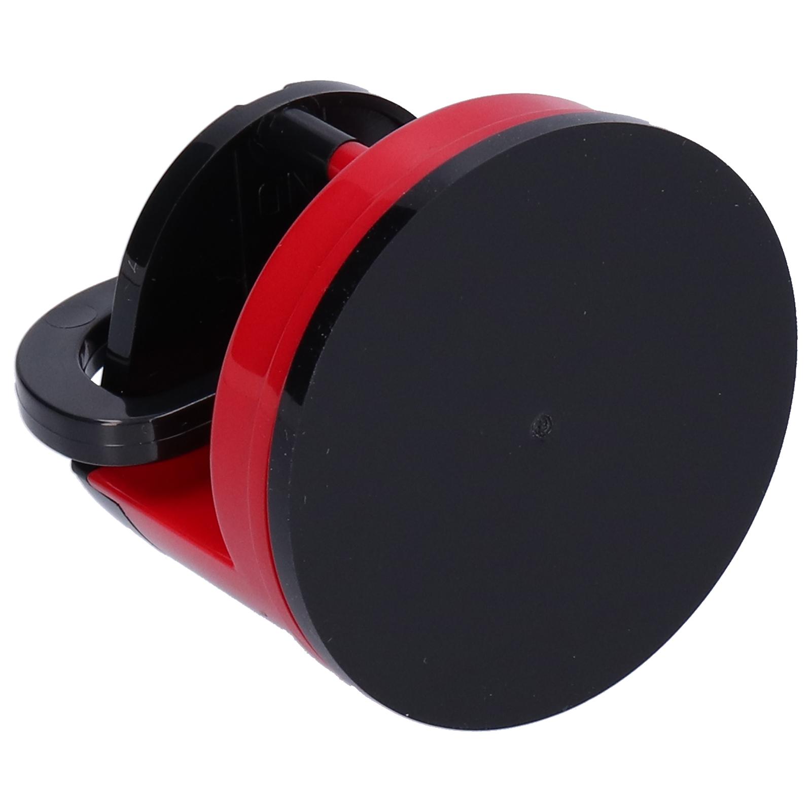 Knife Sharpener Manual Scissor Sharpener Knife Sharpening Tool with Suction Cup for Kitchen