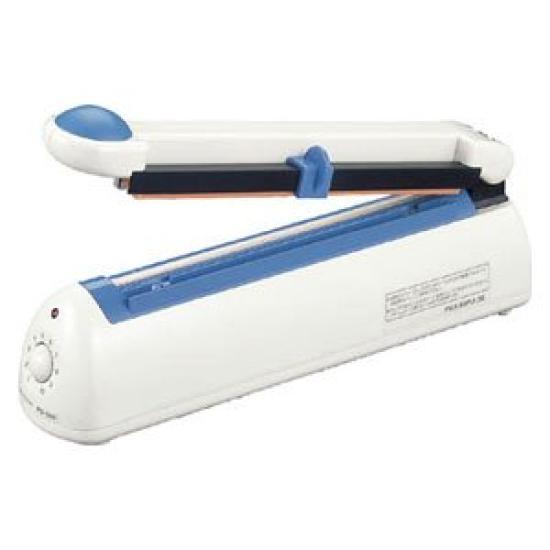 

Fuji Impulse Policyler PC-200 белый