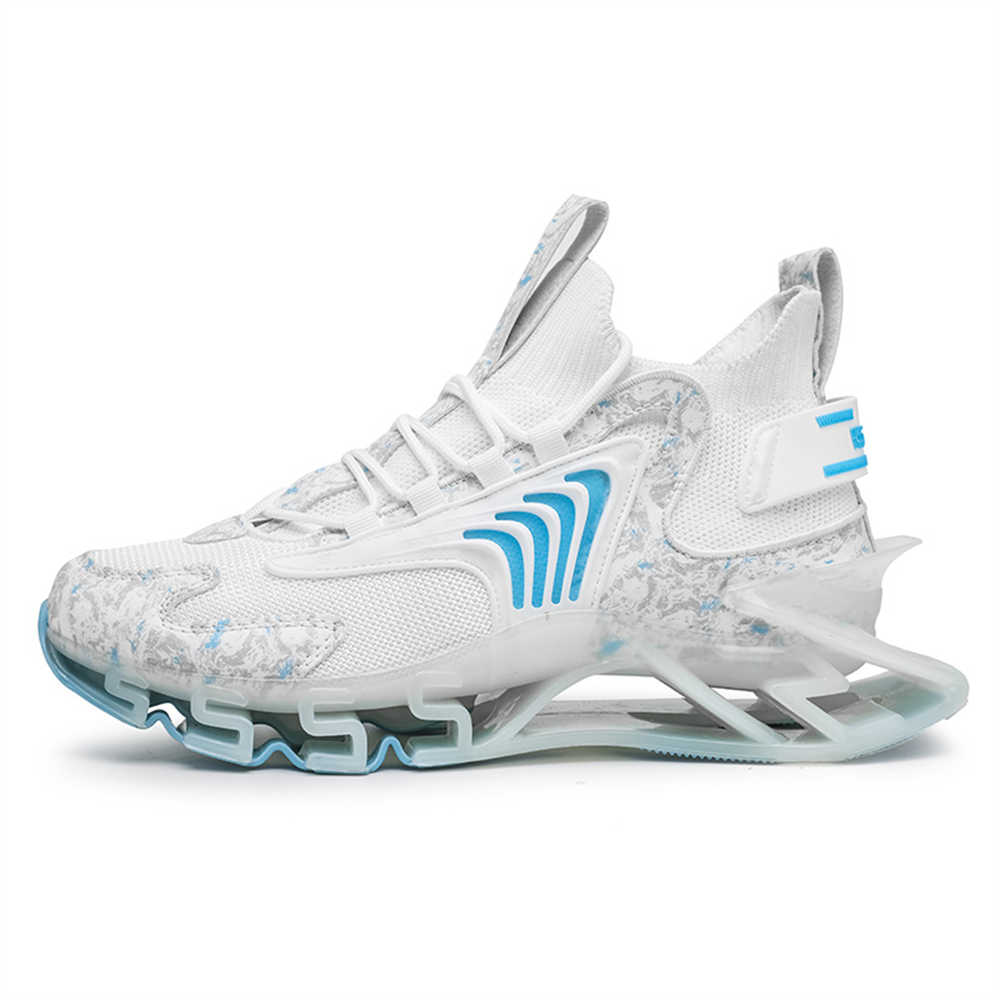 Fashion With Ties 42-43 Men's Shoes 49 Size Mary Jane Luxury Brand Sneakers Tenis Basketball Sport Low Cost High End Luxary Runing